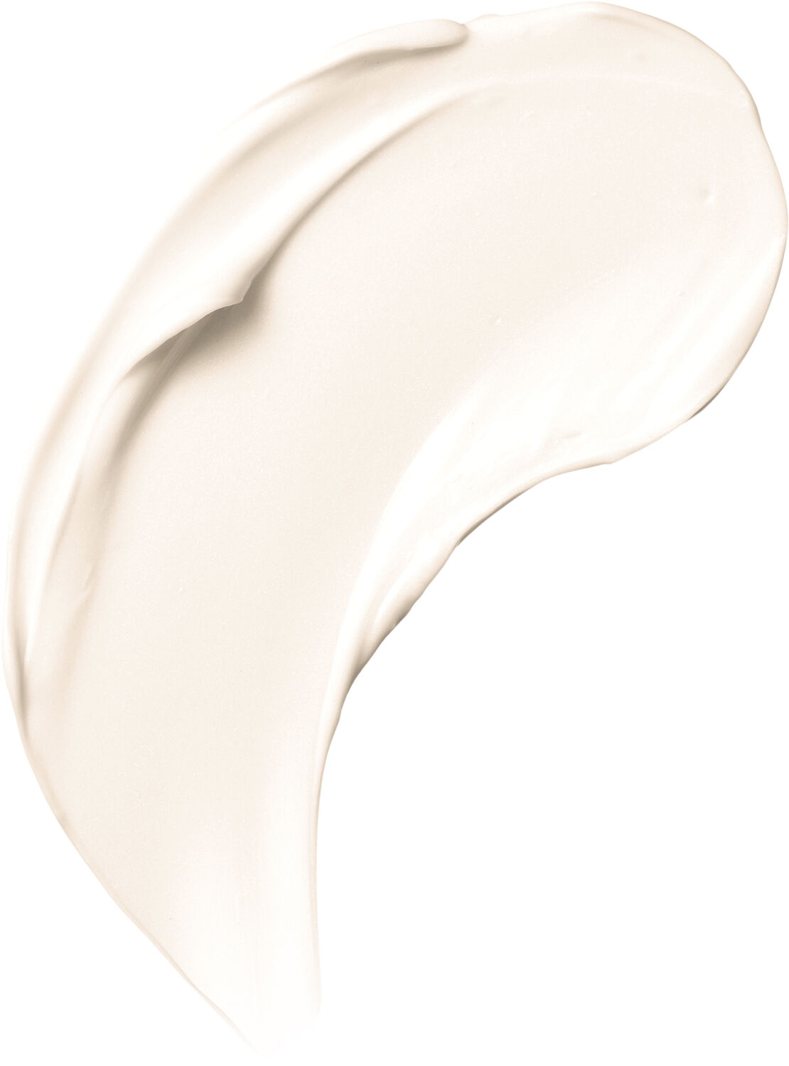 All About Eyes eye cream - Rich