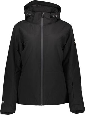 Retta Stretch Skijakke