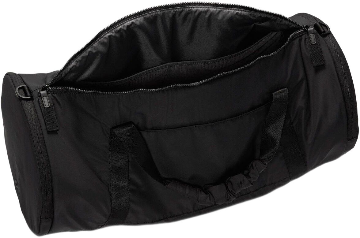 One Duffelbag 35 Liter