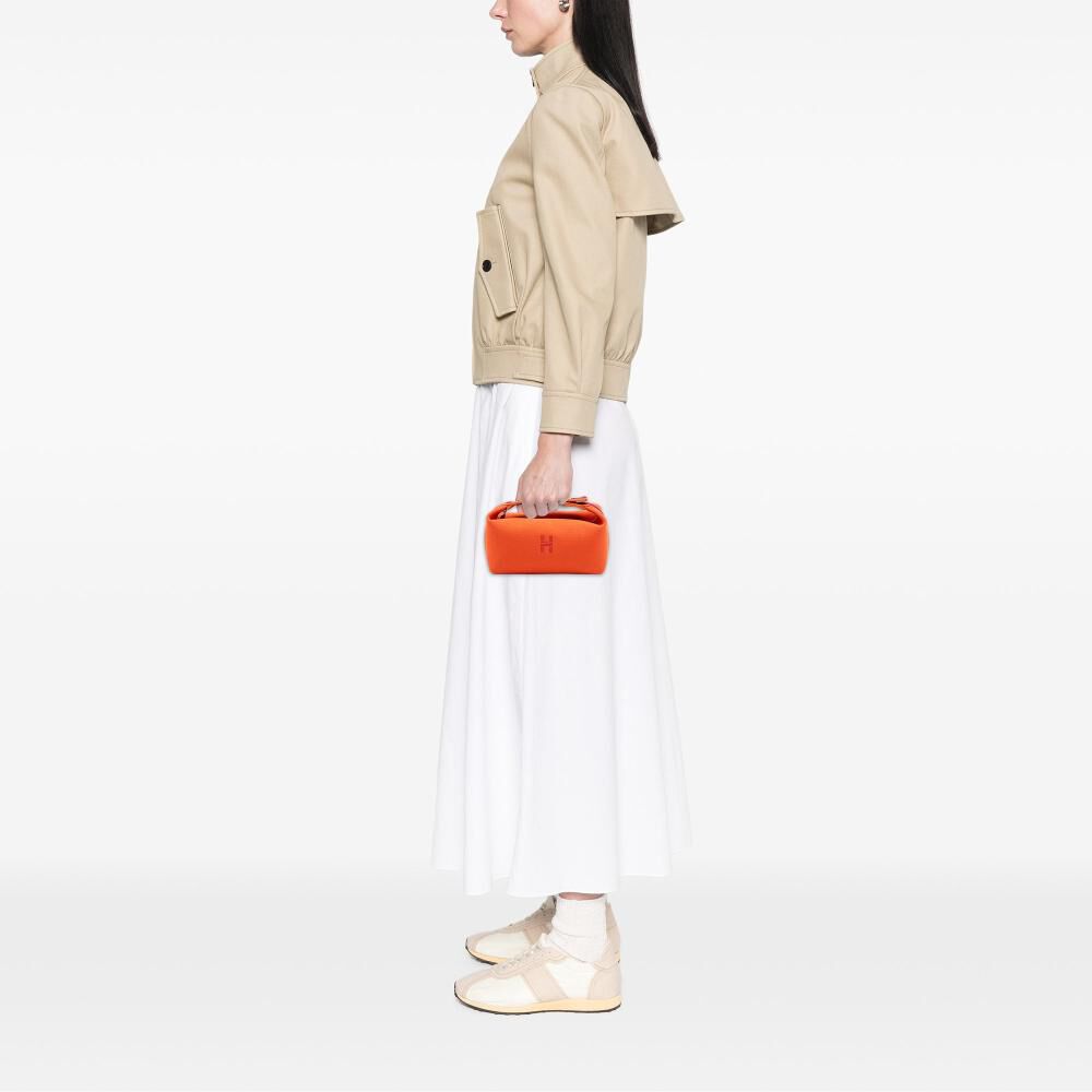 Herm&egrave;s Handbag