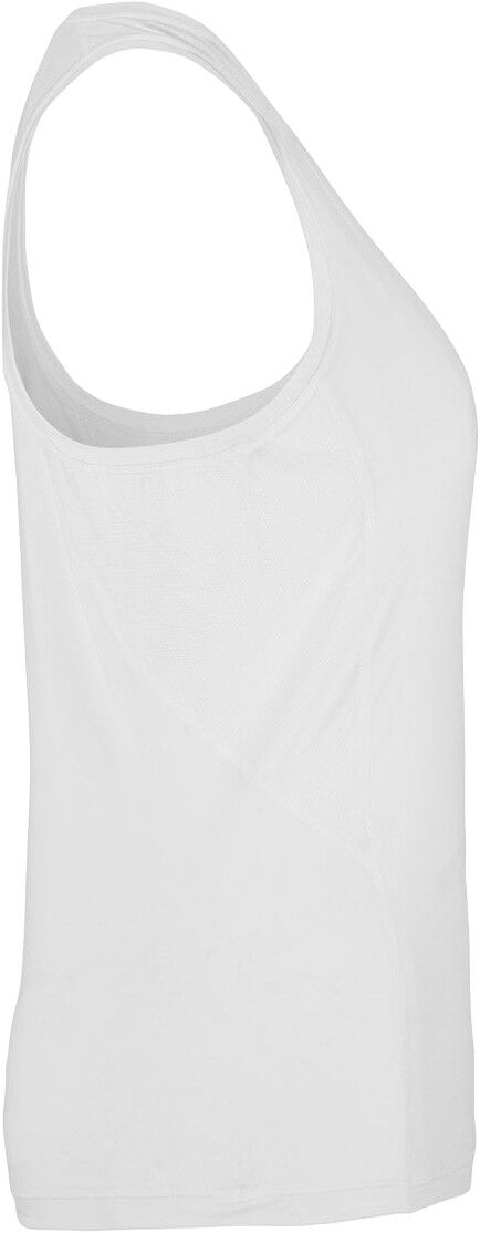 Advance Essence 2 Tanktop