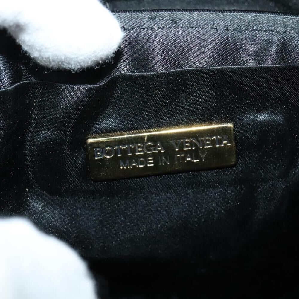 Bottega Veneta Clutch