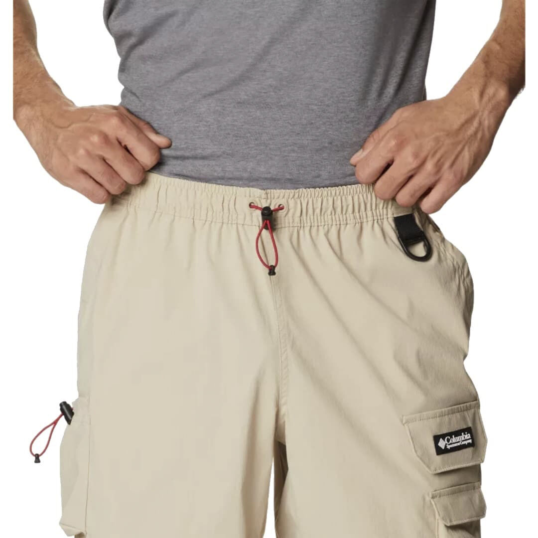 Field Creek Cargo shorts
