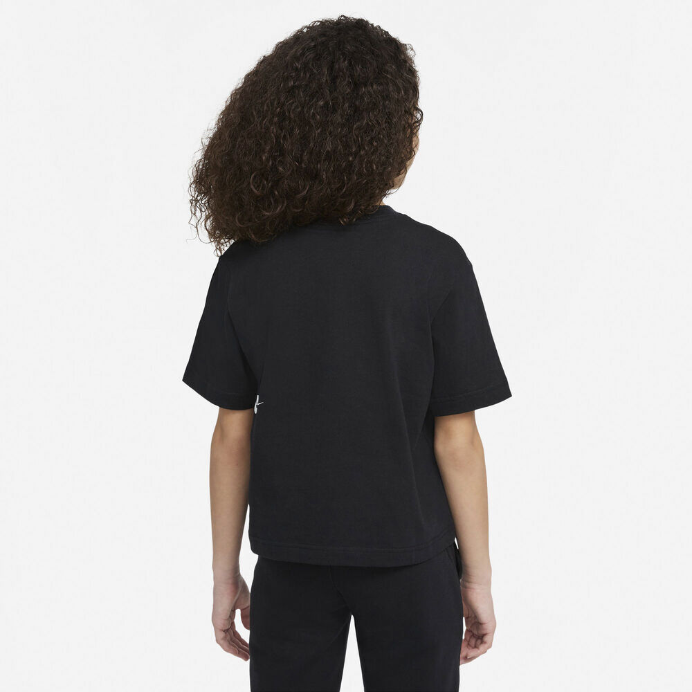 Sportswear Essential Boxy T Shirt