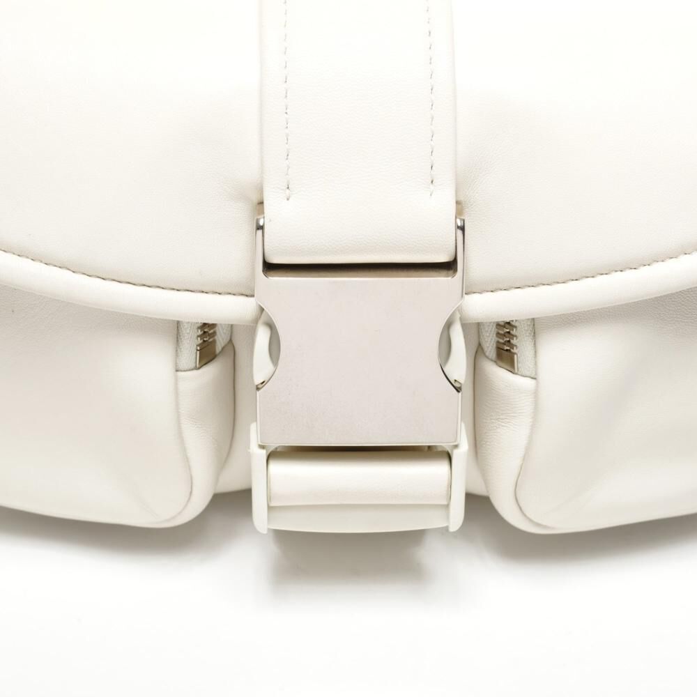 Prada Shoulder Bag