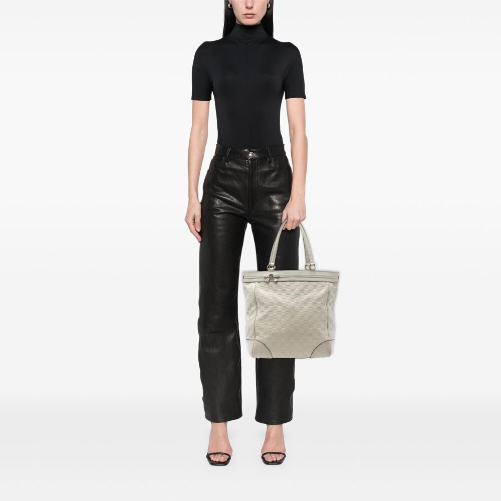 Gucci Tote