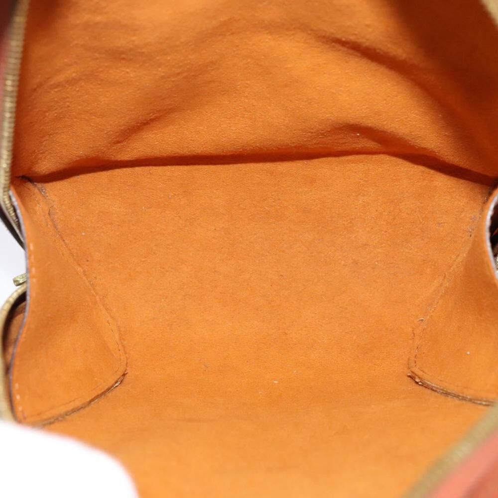 Louis Vuitton Mabillon