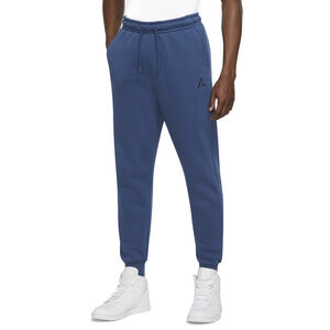 Jordan Essential Fleece Bukser
