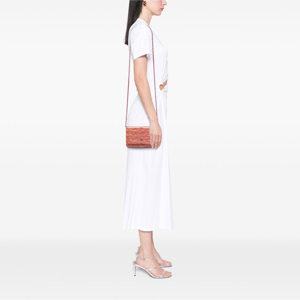 Chanel Flap Bag