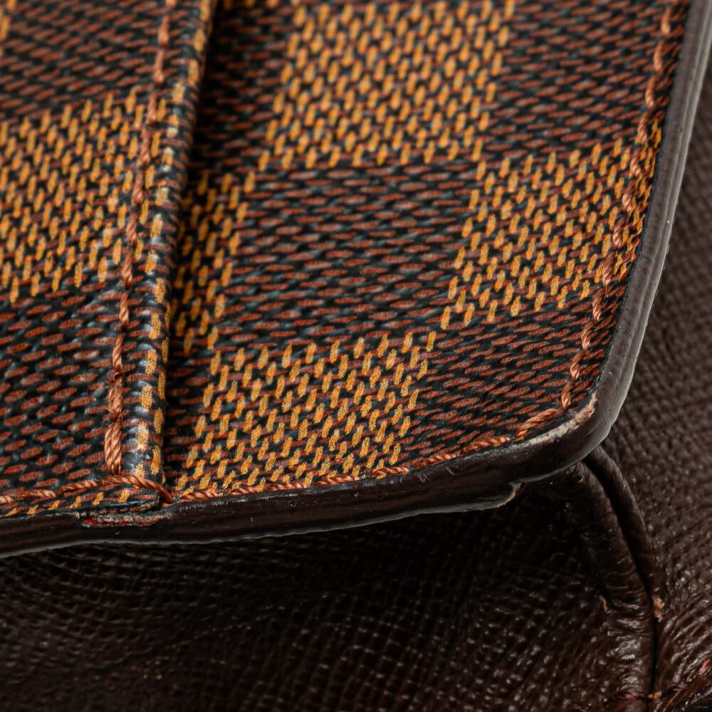 Louis Vuitton Pimlico