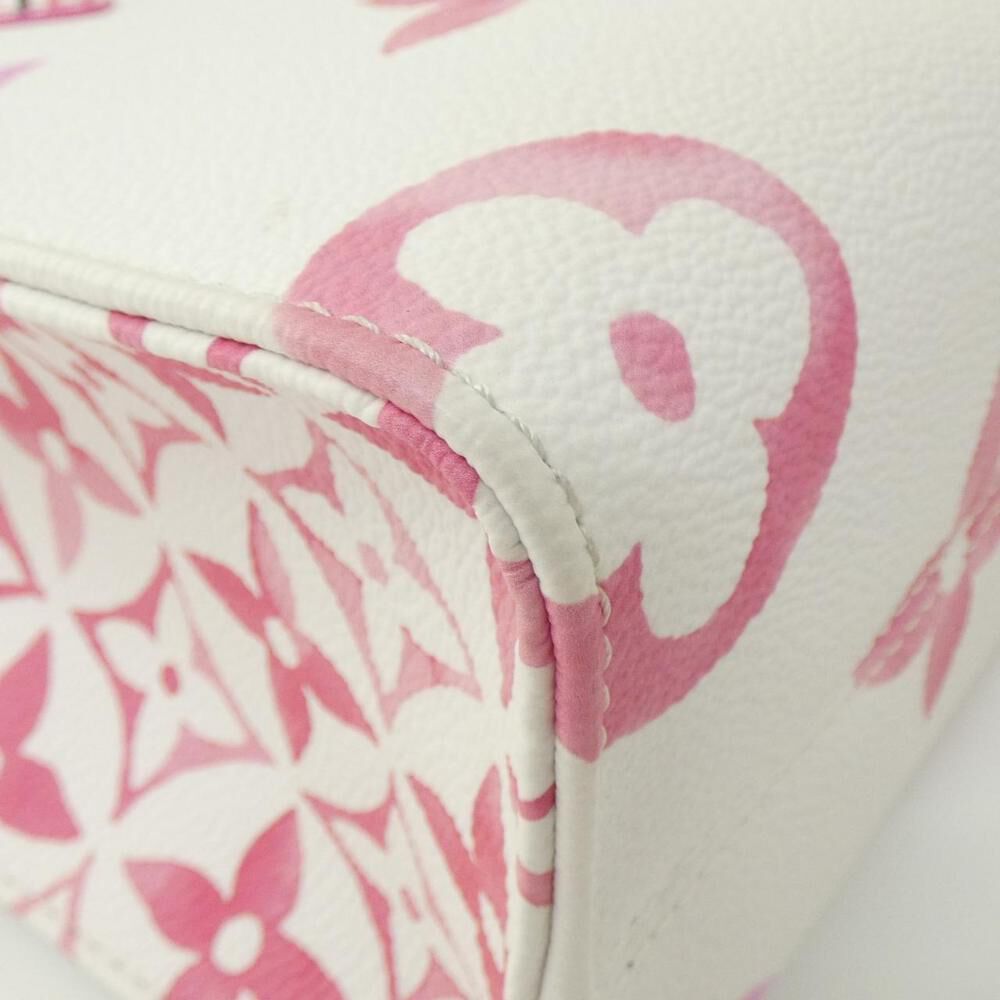 Louis Vuitton Onthego