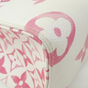 Louis Vuitton Onthego