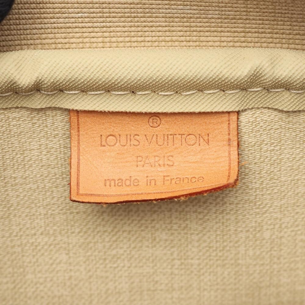 Louis Vuitton Deauville