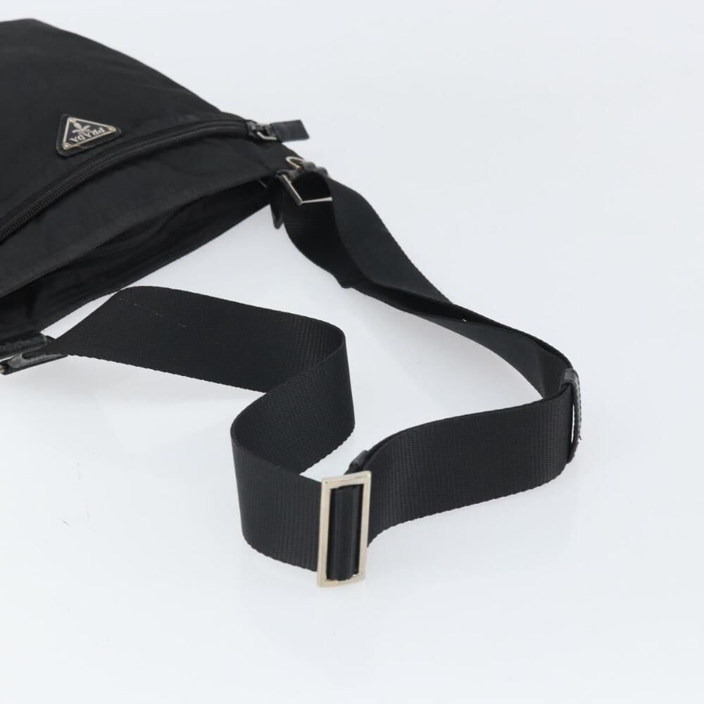 Prada Crossbody Bag