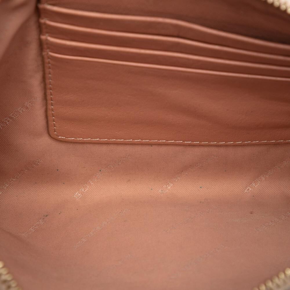 Burberry Crossbody Bag