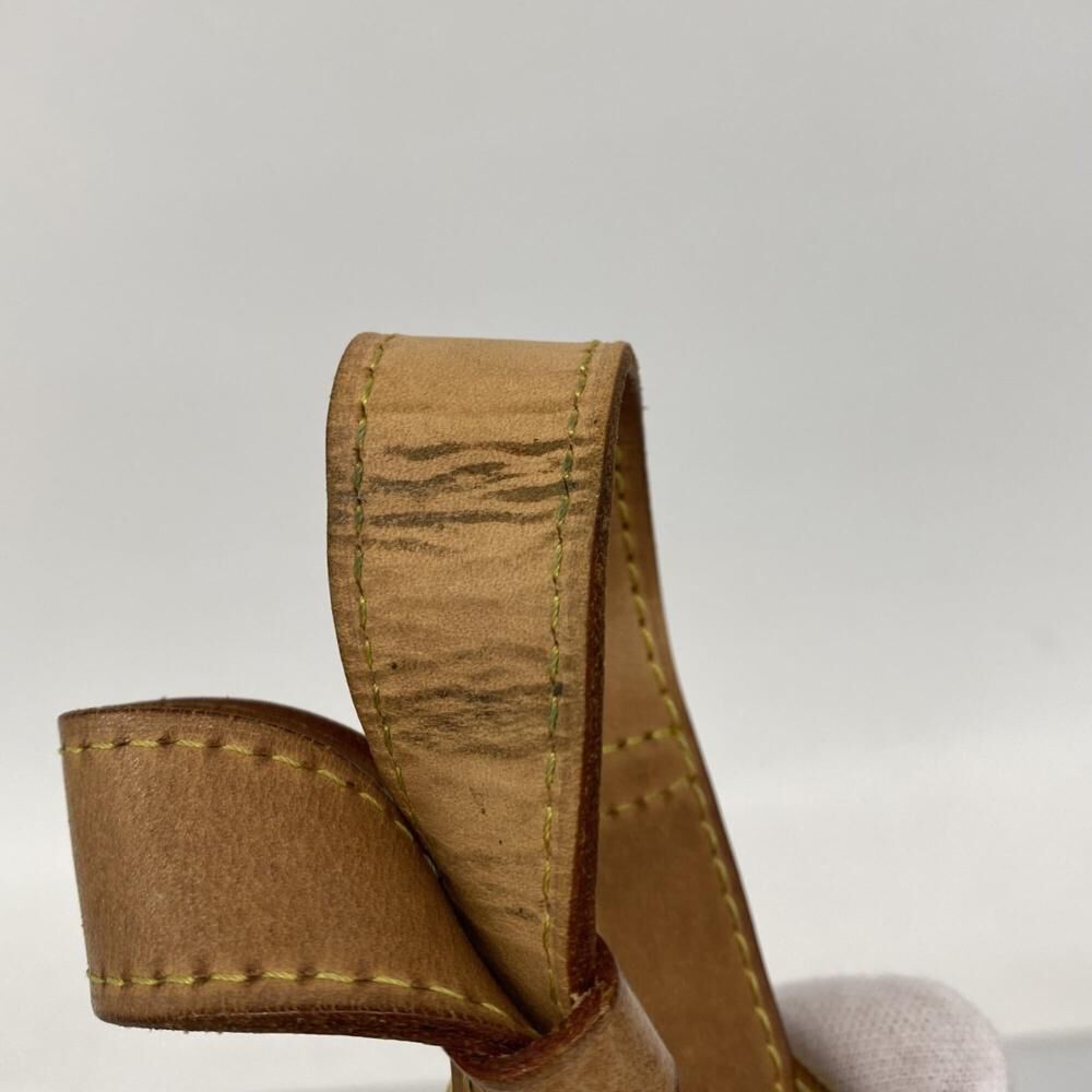 Louis Vuitton Belt Bags