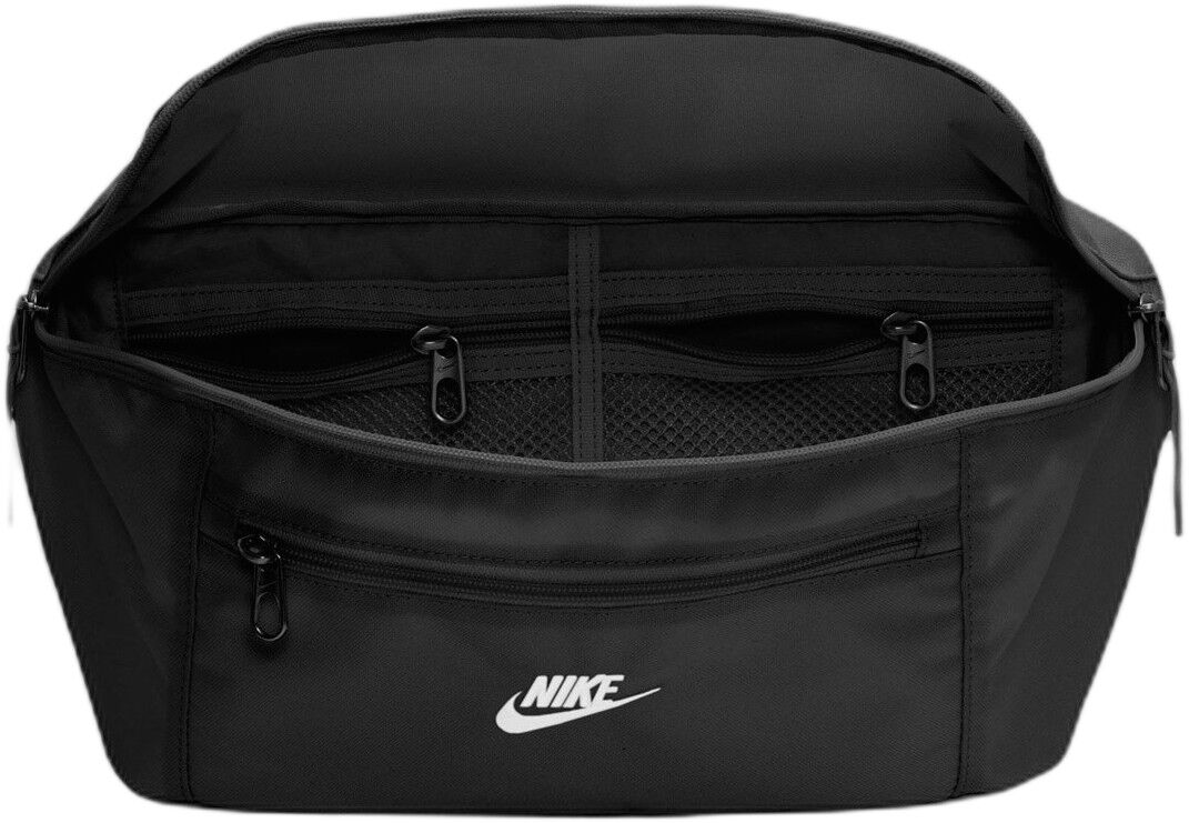 Heritage XL Mavetaske