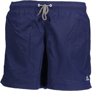 Paros badeshorts