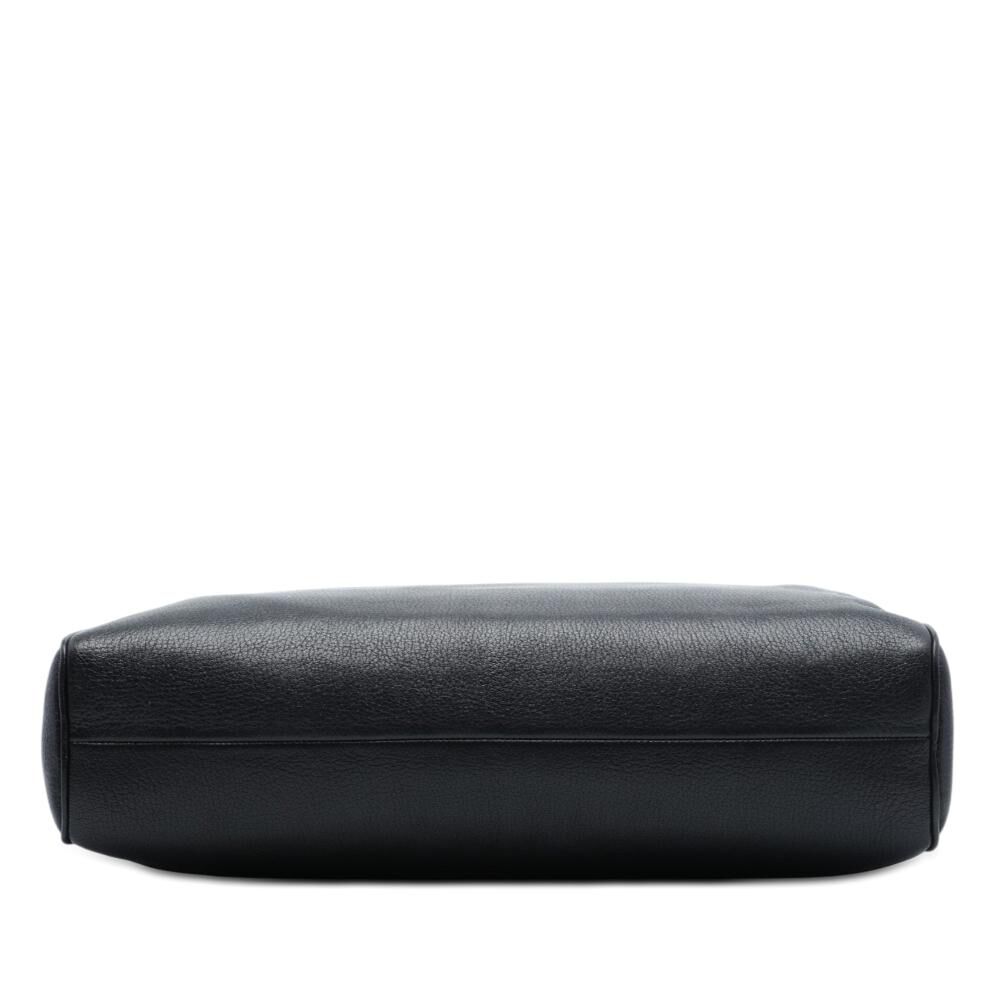 Bottega Veneta Handbag