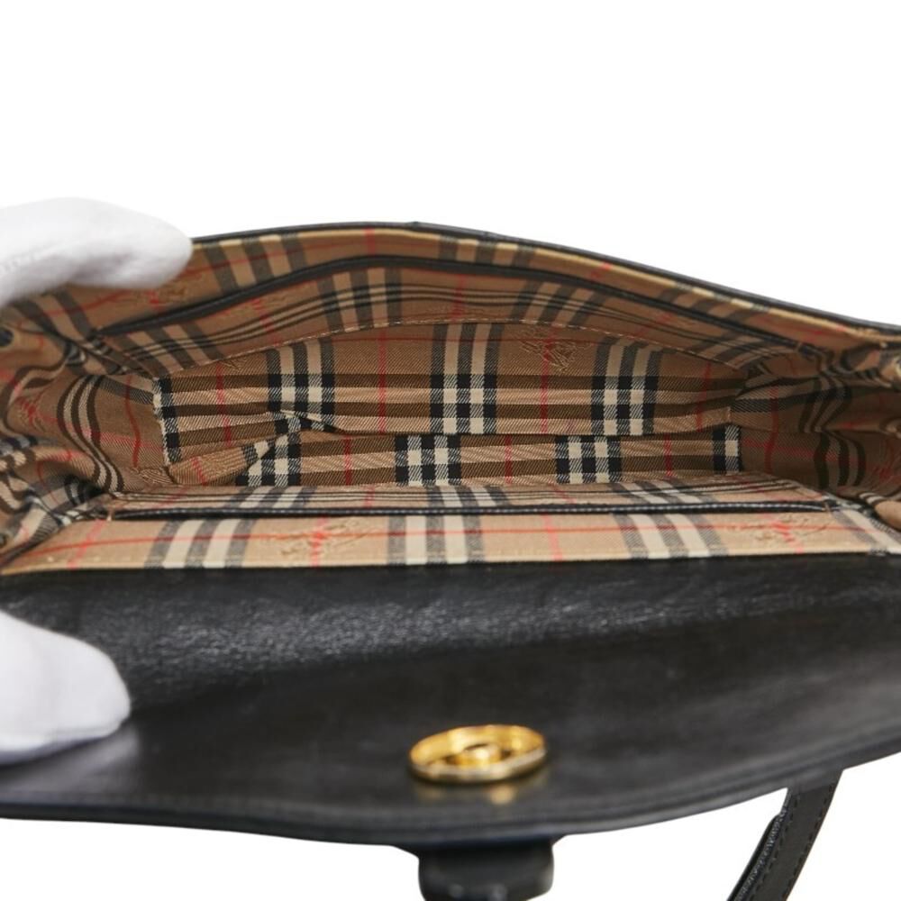 Burberry Shoulder Bag
