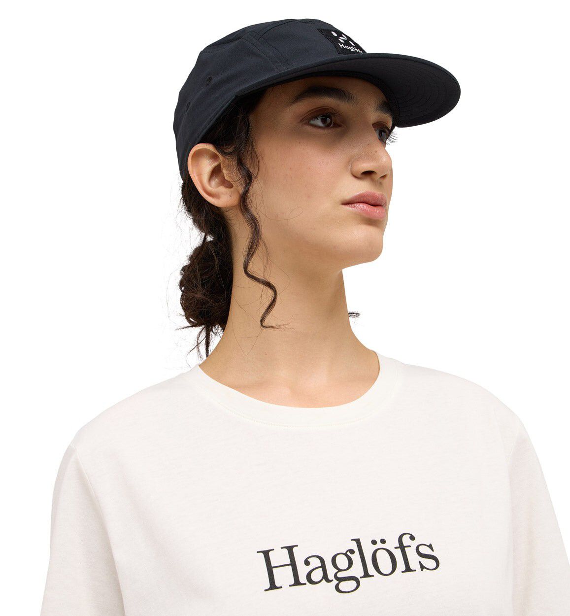 Outsiders T-shirt