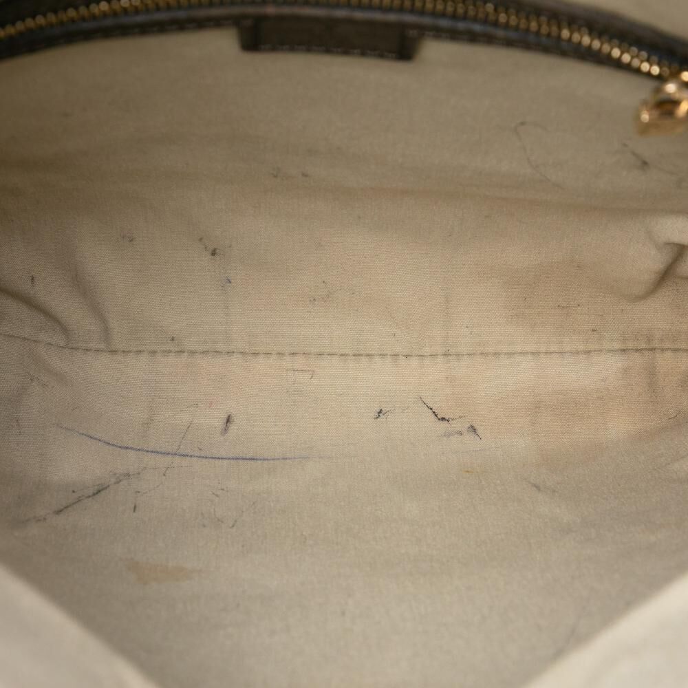 Louis Vuitton Francoise