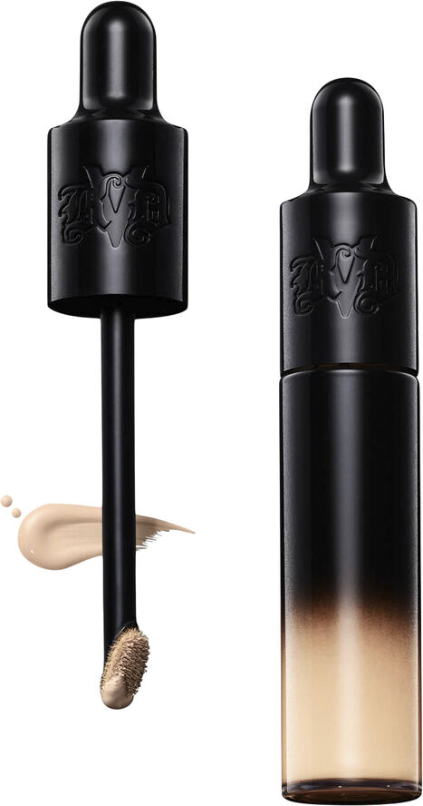 Good Apple Lightweight Full Coverage Concealer