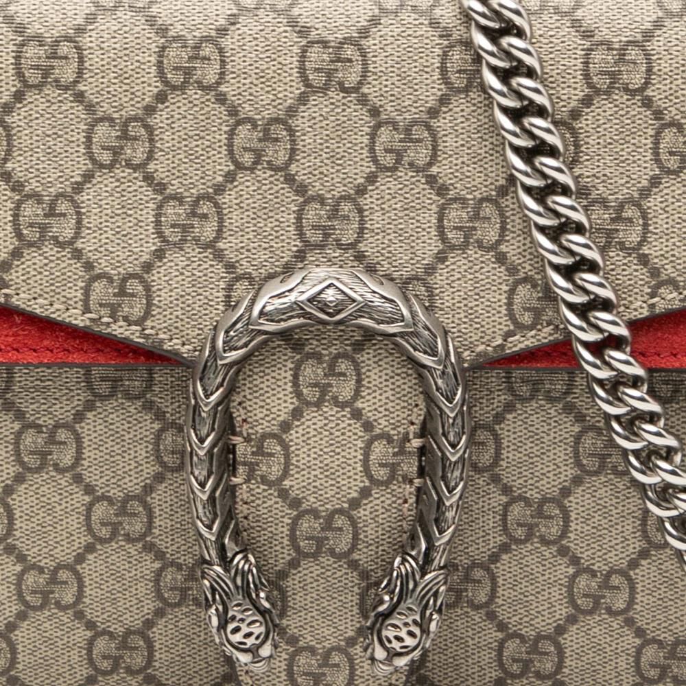 Gucci Shoulder Bag
