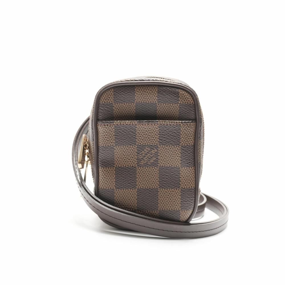 Louis Vuitton Shoulder Bags