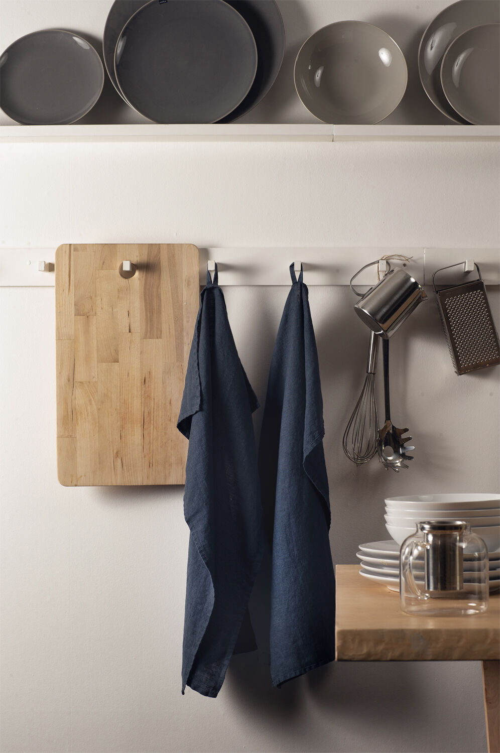 Sunshine kitchen Kitchen towel