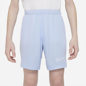 Dri-FIT Academy træningsshorts