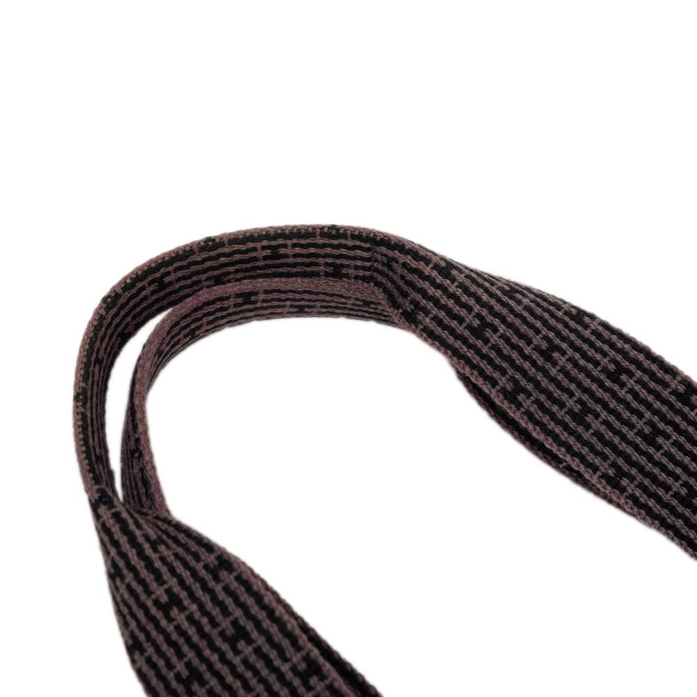 Herm&egrave;s Herline