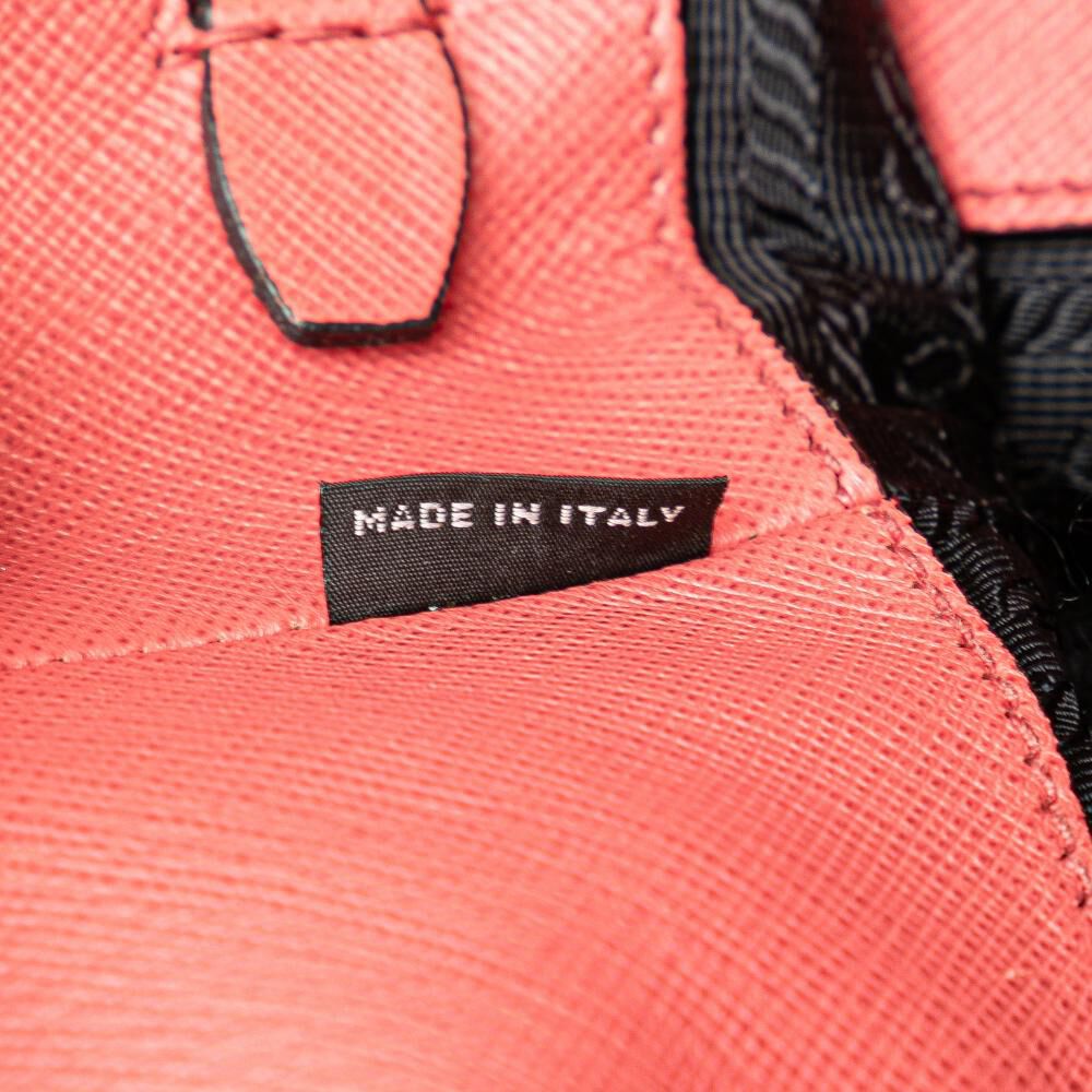 Prada Tote