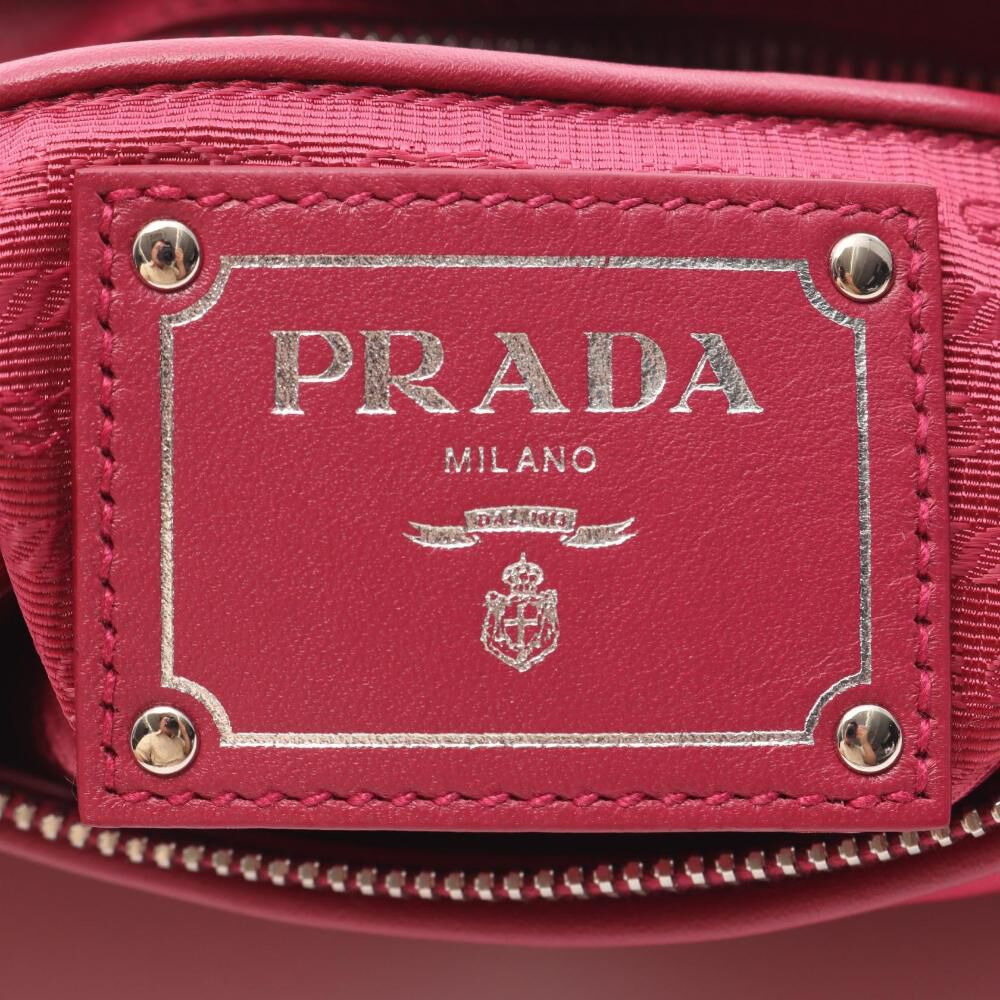 Prada Tessuto