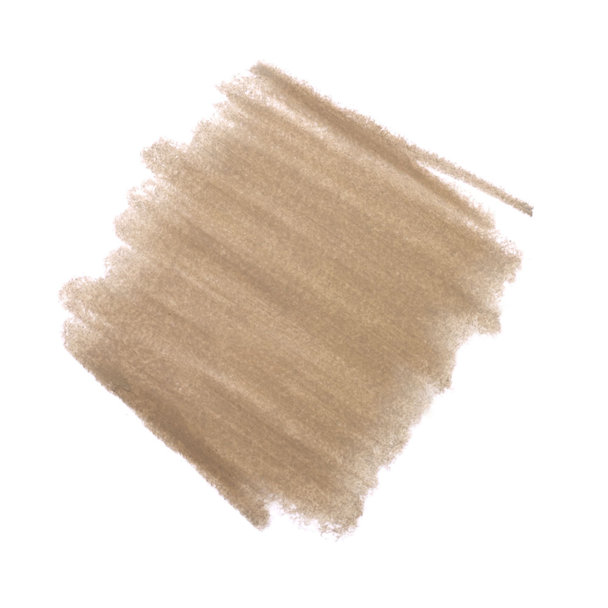 Sculpting Eyebrow Pencil