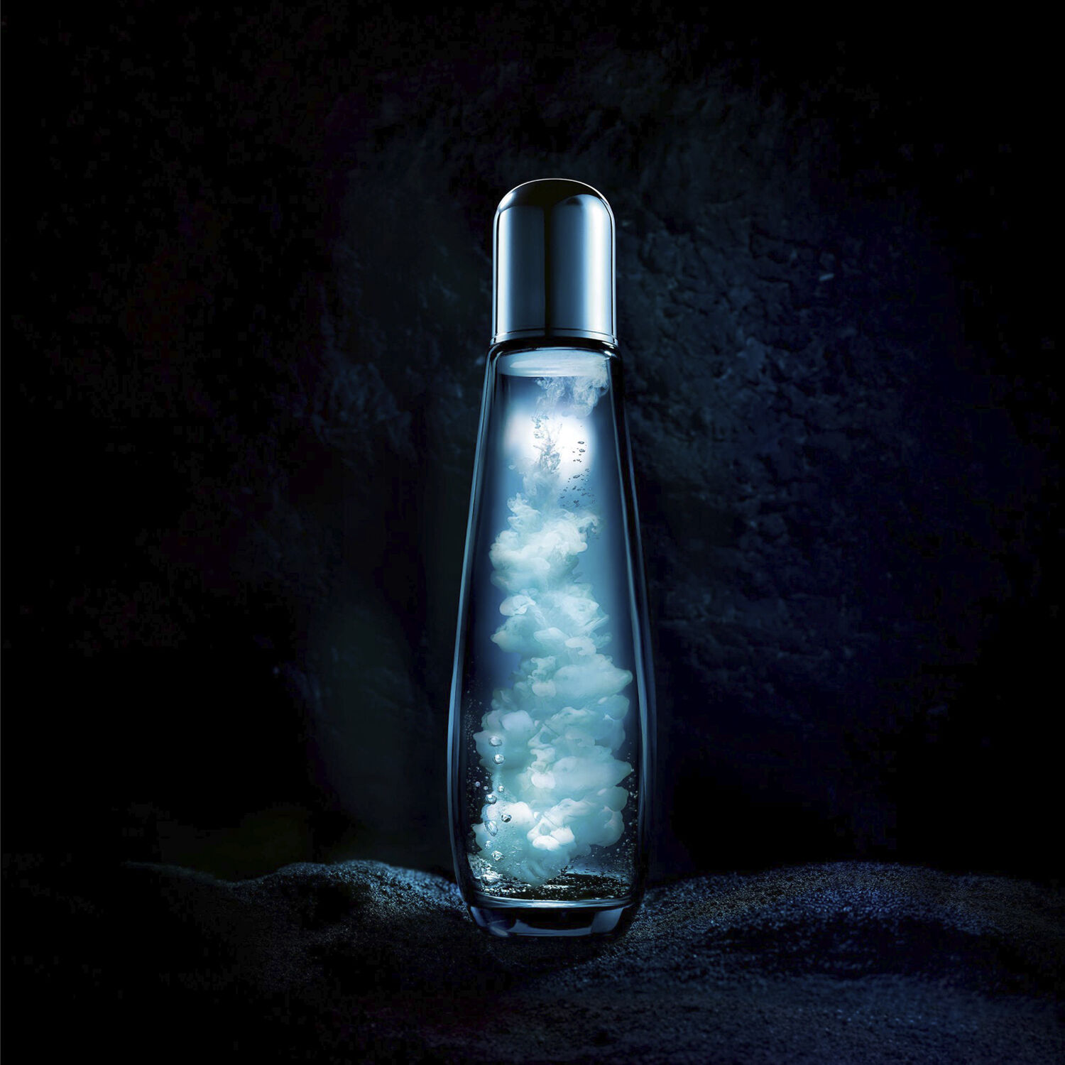 Biotherm Life Plankton Moisturizing Essence 125ml