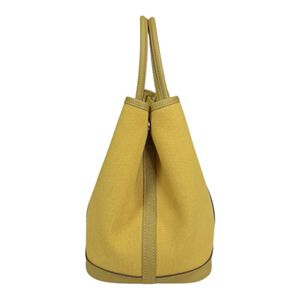 Hermès Garden Party