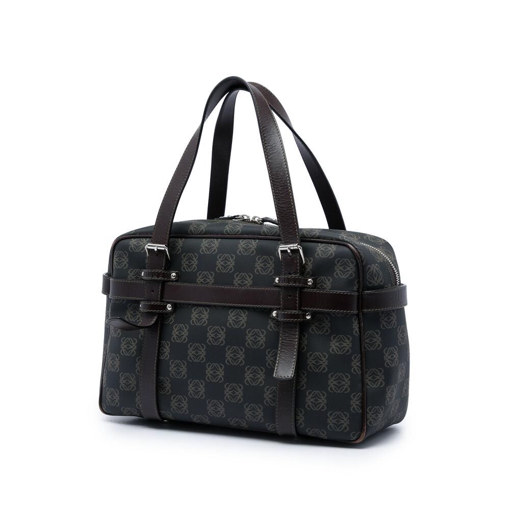 Loewe Handbag