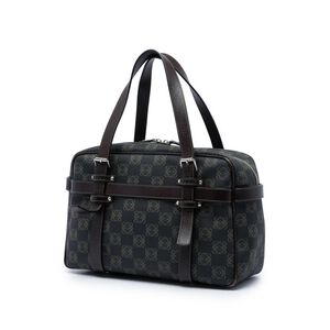 Loewe Handbag