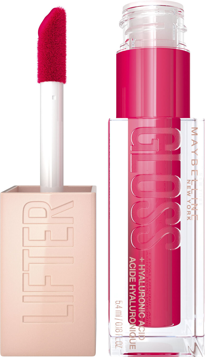 Lifter Gloss Lip Gloss