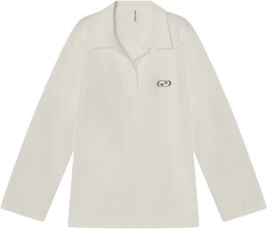 JesseRS Polo