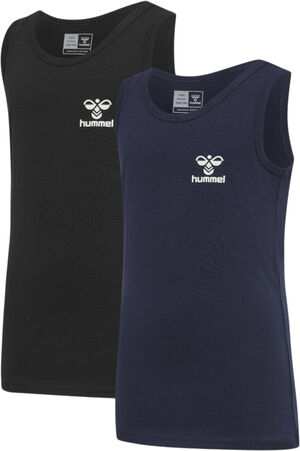 hmlNOLAN TANK TOP 2-PACK