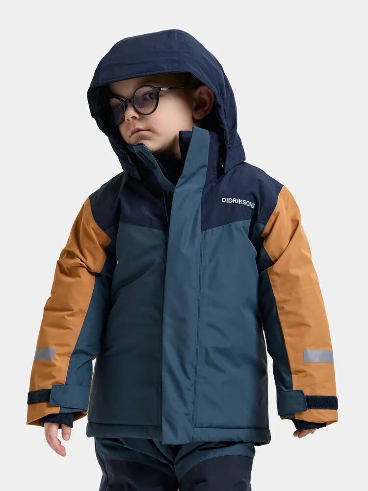 Skare Multi Skis&aelig;t