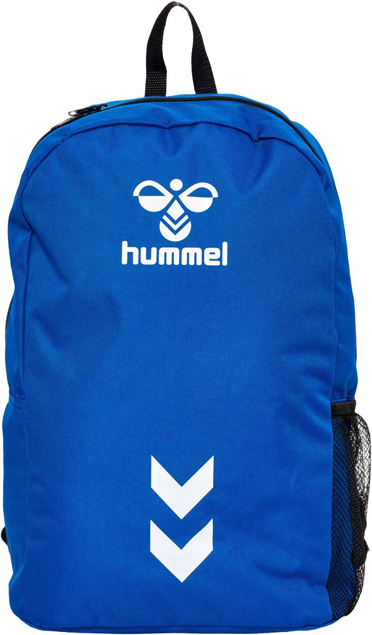 Essential Rygs&aelig;k