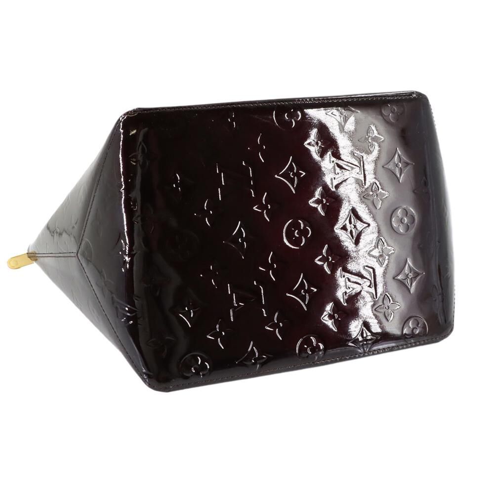 Louis Vuitton Bellevue