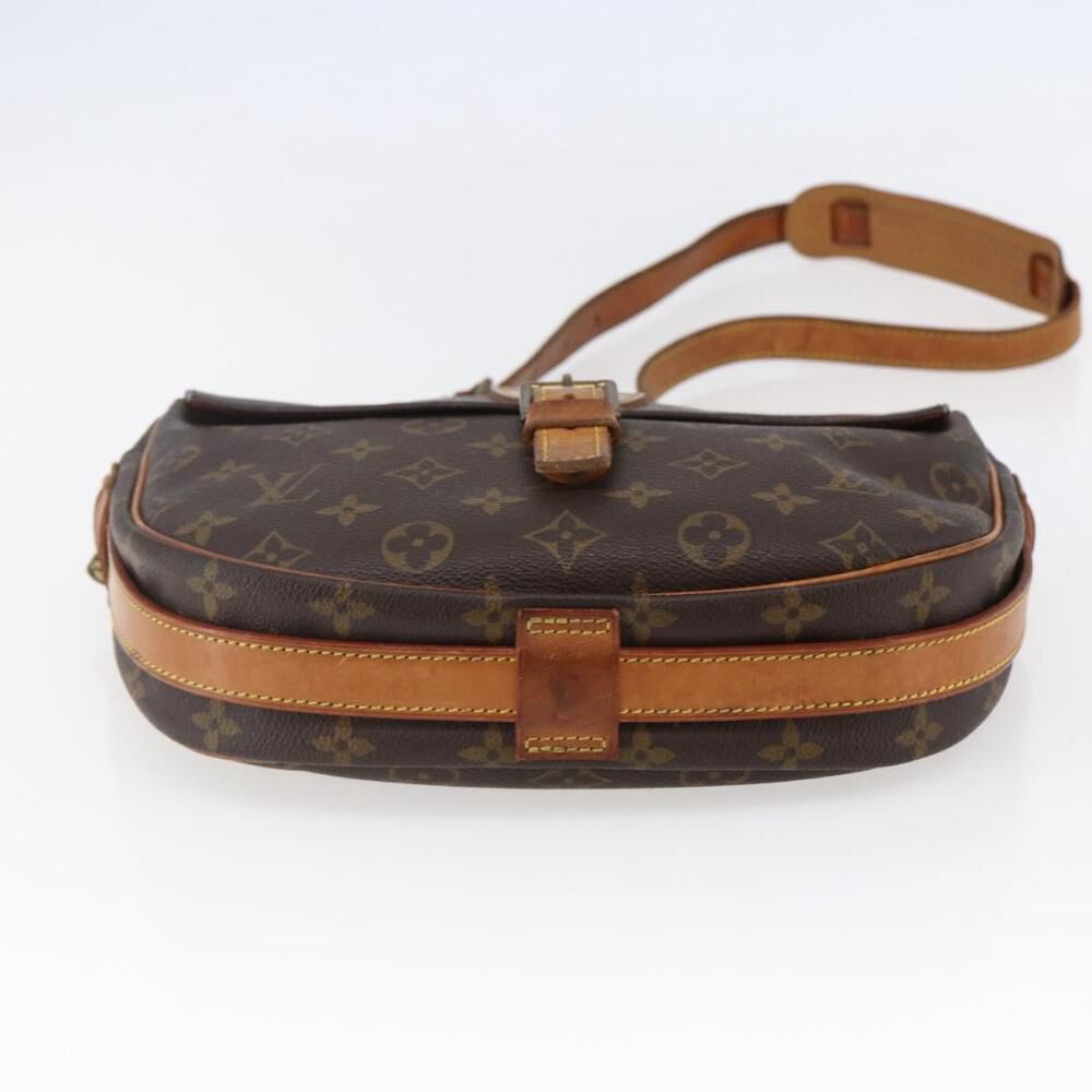 Louis Vuitton Jeune Fille