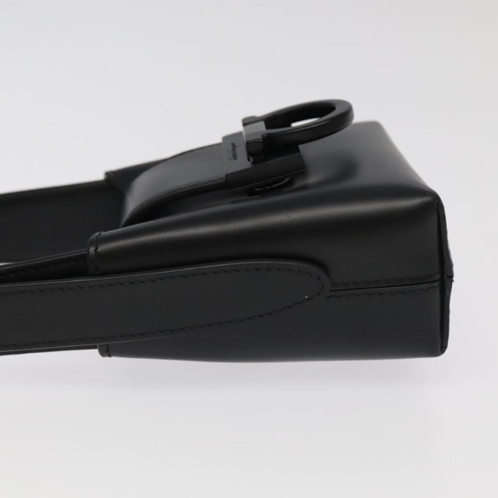 Salvatore Ferragamo Handbag