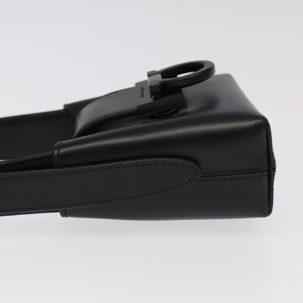 Salvatore Ferragamo Handbag