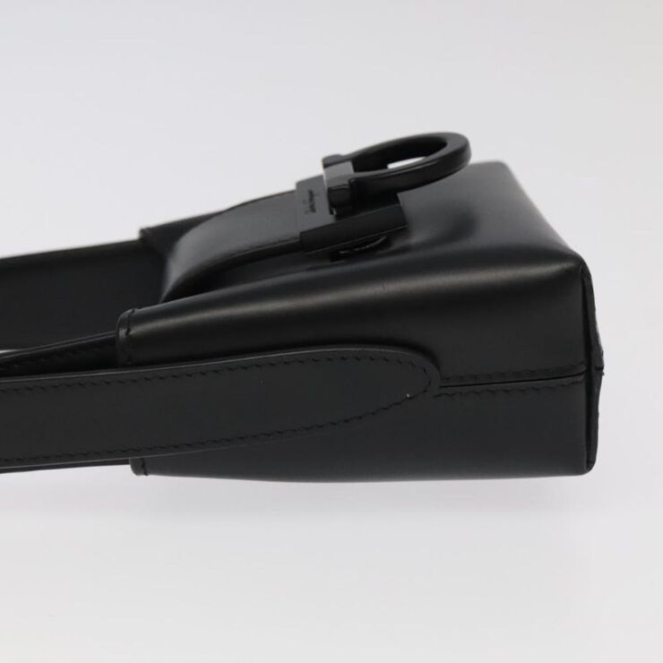 Salvatore Ferragamo Handbag