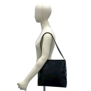 Prada Tote